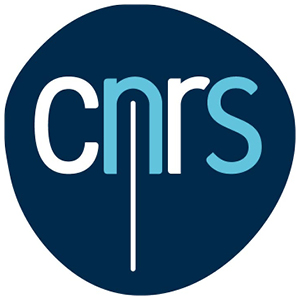 cnrs