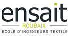 ensait Roubaix