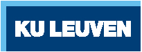 ku-leuven