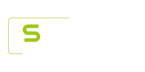 SSUCHY logo
