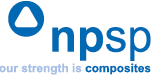 npsp