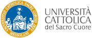 Università Cattolica del Sacro Cuore