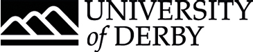 University of Derby