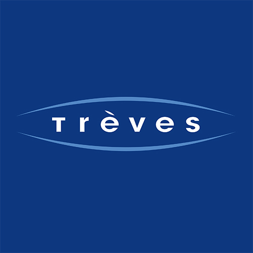 Trèves