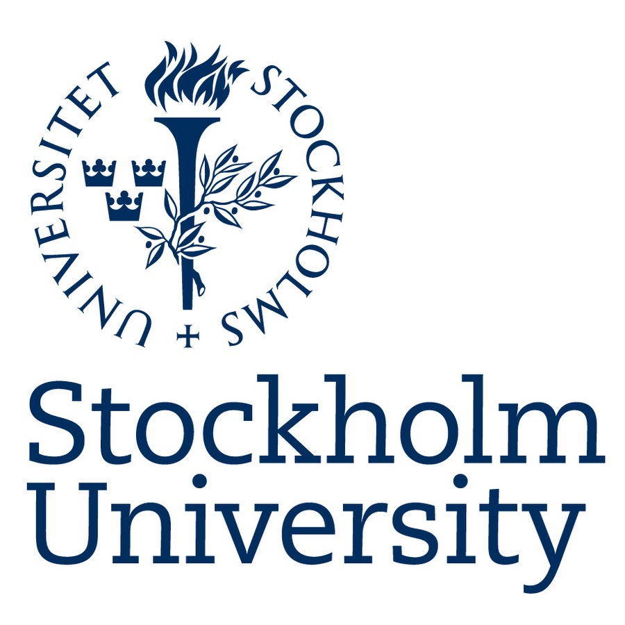 Stockholm University