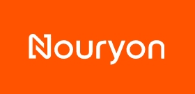 Nouryon_logo