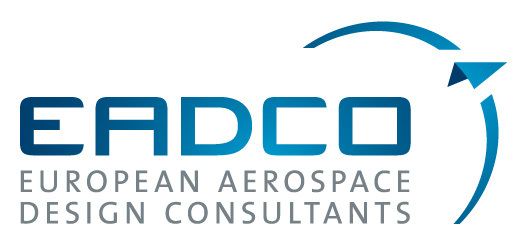 eadco logo