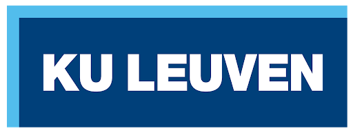 ku leuven