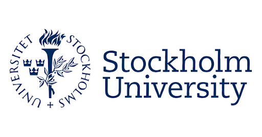 stockholm university