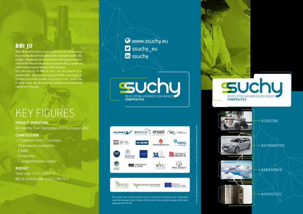 2017_Leaflet-SSUCHY-pdf-1024×724