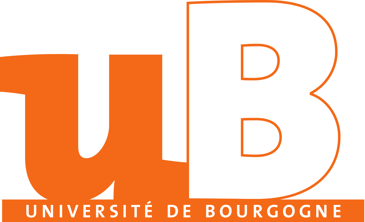 Université_de_Bourgogne_logo.svg_
