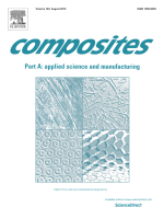 composite part A ssuchy composite part A ssuchy