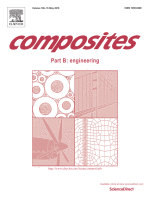 composite part B ssuchy composite part B ssuchy
