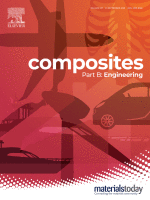 composite part b enginering composite part b enginering