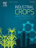 industrial crops ssuchy industrial crops ssuchy