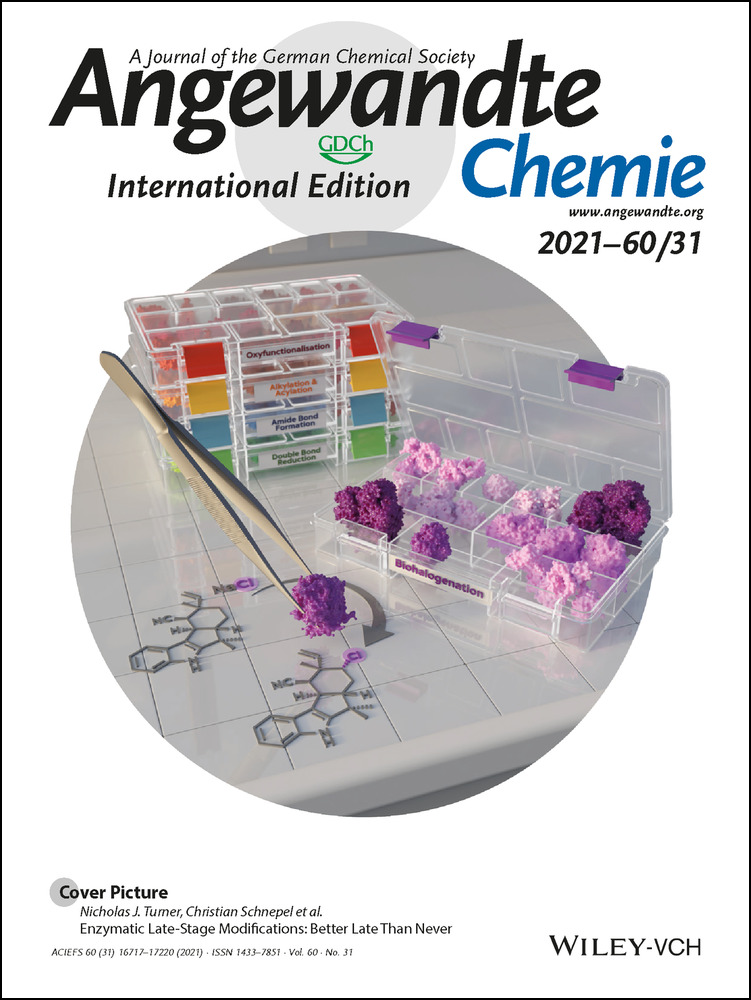 anie.v60.31.cover anie.v60.31.cover