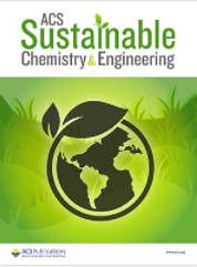 ACS SUSTAINABLE C&E ACS SUSTAINABLE C&E